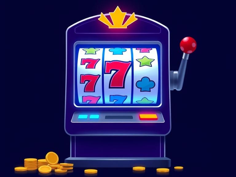 tng bet