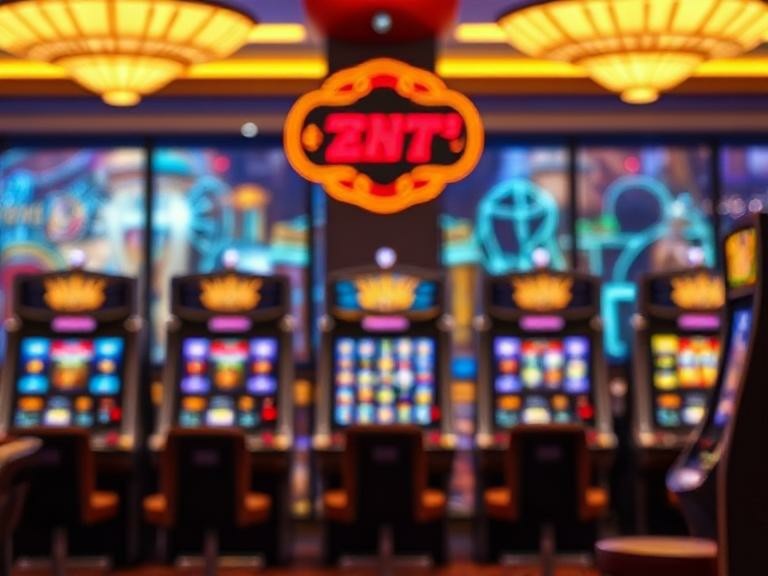 tng bet