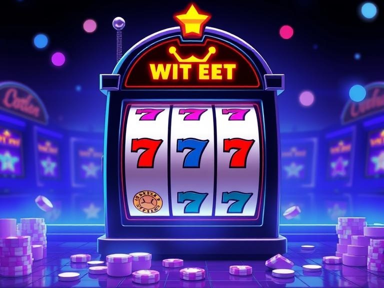 tng bet