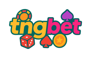 TNG Bet